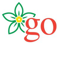 gas oil pakistan ltd