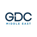 gdc middle east