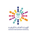 general entertainment authority gea