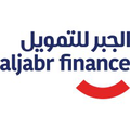 aljabr finance