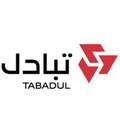 tabadul