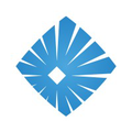 bayan credit bureau