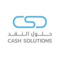 cash solutions