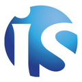 innovative solutions sa