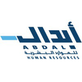 abdal human resources