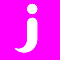 jeeny