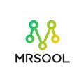 mrsool