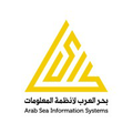 arab sea information systems