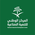 national industrial development center