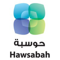 hawsabah