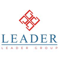 leader investment group lig