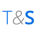 tools solutions