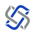 raya financing company