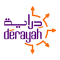 derayah financial