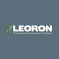 leoron institute