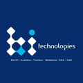 bi technologies
