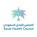 saudi health council saudi arabia