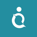 saudi enaya cooperative insurance co