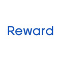 reward
