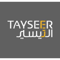 tayseer finance