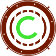 coastline llc