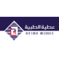 attieh medico