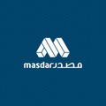 masdar
