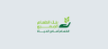 egyptian food bank