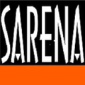 sarena dyeing and finishing