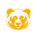 Columbus Cafe & Co Logo