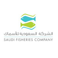 saudi fisheries company sfc