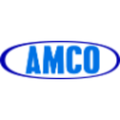 alhaya medical company ltd