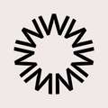 openweb