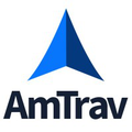 amtrav