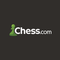 chesscom