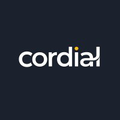 cordial