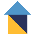 wonderschool