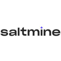saltmine