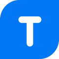 templafy