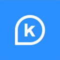 k health