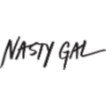 nasty gal