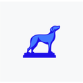 coursedog