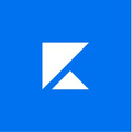 kajabi