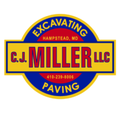cj miller llc