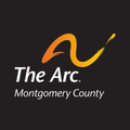 the arc montgomery county
