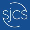 st johns community services