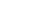 epsilon telecommunications a kt company
