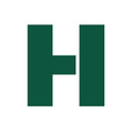holistic industries