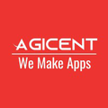 agicent