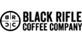 black rifle coffee company